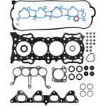 Tihendikomplekt, silindripea REINZ 02-52695-01