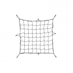 Pagasiv&otilde;rk THULE 595