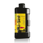 Mootori&otilde;li ENI I-SINT MS 5W40 4L