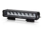 LED-riba LAZER TRIPLE-R 1000 ELITE-3
