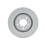Piduriketas BOSCH 0 986 479 E32