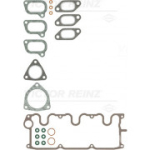 Tihendikomplekt, silindripea REINZ 02-31157-01