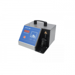 Kontrollseade, pidurivedelik ATE 03.9311-0073.4