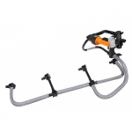 Voolik, j&auml;&auml;kk&uuml;tus METZGER 0840064