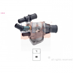 Termostaat, jahutusvedelik EPS 1.880.585