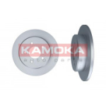 Piduriketas KAMOKA 103199