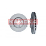 Piduriketas KAMOKA 103296