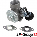 Egr-klapp JP GROUP 1119902700