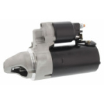 Starter MAPCO 13258