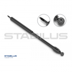 Rooliamort STABILUS 1817DS