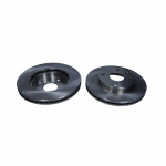 Piduriketas MAXGEAR 19-3355