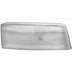 Tuleklaas, esituli TYC 20-5296-LA-1