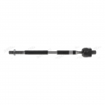 Sisemine rooliots, roolivarras MOOG NI-AX-2304