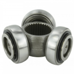 Kolmik, veov&otilde;ll FEBEST 2116-GE33