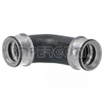 Laadimis&otilde;hu voolik ORIGINAL IMPERIUM 221839