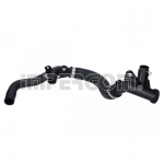 Jahutusvoolik ORIGINAL IMPERIUM 224183