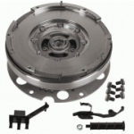 Hooratas SACHS 2294 001 965