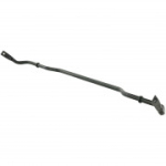 Stabilisaatorikomplekt FEBEST 2399-B6R