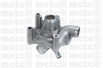 Veepump METELLI 24-0985