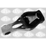 Kinnitus, mootor SASIC 2700088