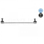Stabilisaator, stabilisaator MEYLE 30-16 060 0075