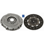 Sidurikomplekt SACHS 3000 970 081