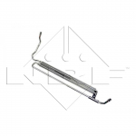 &Otilde;liradiaator, roolimine NRF 31253