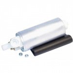 K&uuml;tusepump MAGNETI MARELLI 313011300100