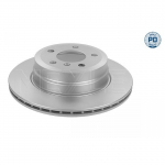 Piduriketas MEYLE 315 523 0024/PD