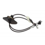 Tross, k&auml;igukast MAXGEAR 32-0597