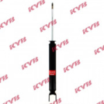 Amortisaator KYB 349243