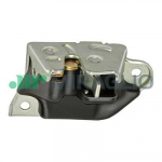 Tagaluugi sulgur MIRAGLIO 37/194