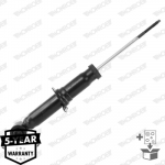 Amortisaator MONROE 376078SP