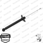 Amortisaator MONROE 376235SP