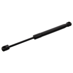 Gaasivedru, mootorikapott FEBI BILSTEIN 47107