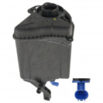Paisupaak, jahutusvedelik FEBI BILSTEIN 49011