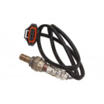 Lambda andur MAXGEAR 59-0074