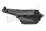 H&uuml;draulikafilter, automaatk&auml;igukast TOPRAN 600 457