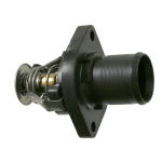 Termostaat, jahutusvedelik SWAG 62 92 2058