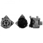 Generaator ELSTOCK 28-5508