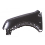 Poritiib BLIC 6504-04-2507311Q