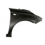 Poritiib BLIC 6504-04-3287312P