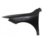 Poritiib BLIC 6504-04-7526313P