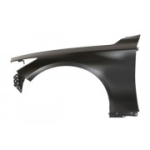 Poritiib BLIC 6504-04-9805311P