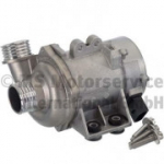Veepump PIERBURG 7.02851.20.0