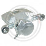 Pidurisadul A.B.S. 729072