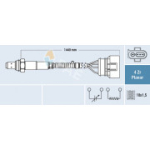 Lambda andur FAE 77401