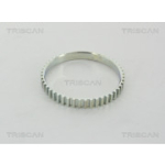 Hammasring, abs TRISCAN 8540 16407