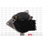 Generaator ATL Autotechnik L 36 150