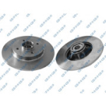 Piduriketas GSP 9230148